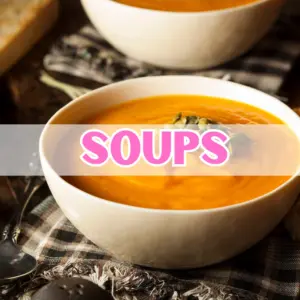 Soups